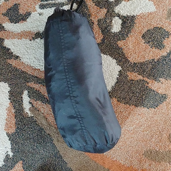 Frogg Toggs outerwear pants & jacket - Picture 8 of 8